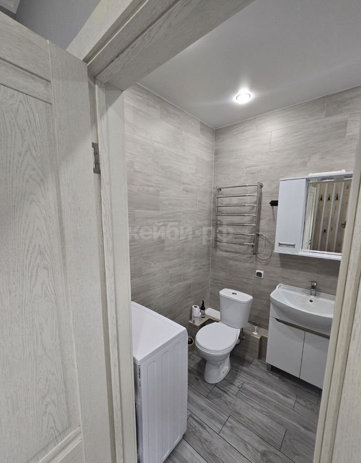 1к ЖК Арт Сити — фото 7