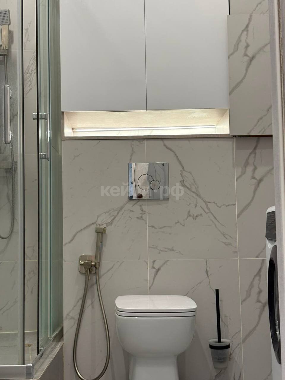 Евро-2к ЖК Комос — фото 6