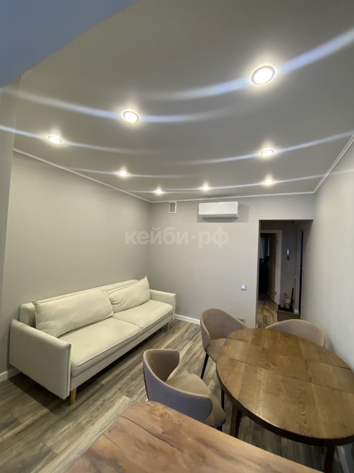 Евро-2к ЖК 21 век — фото 11
