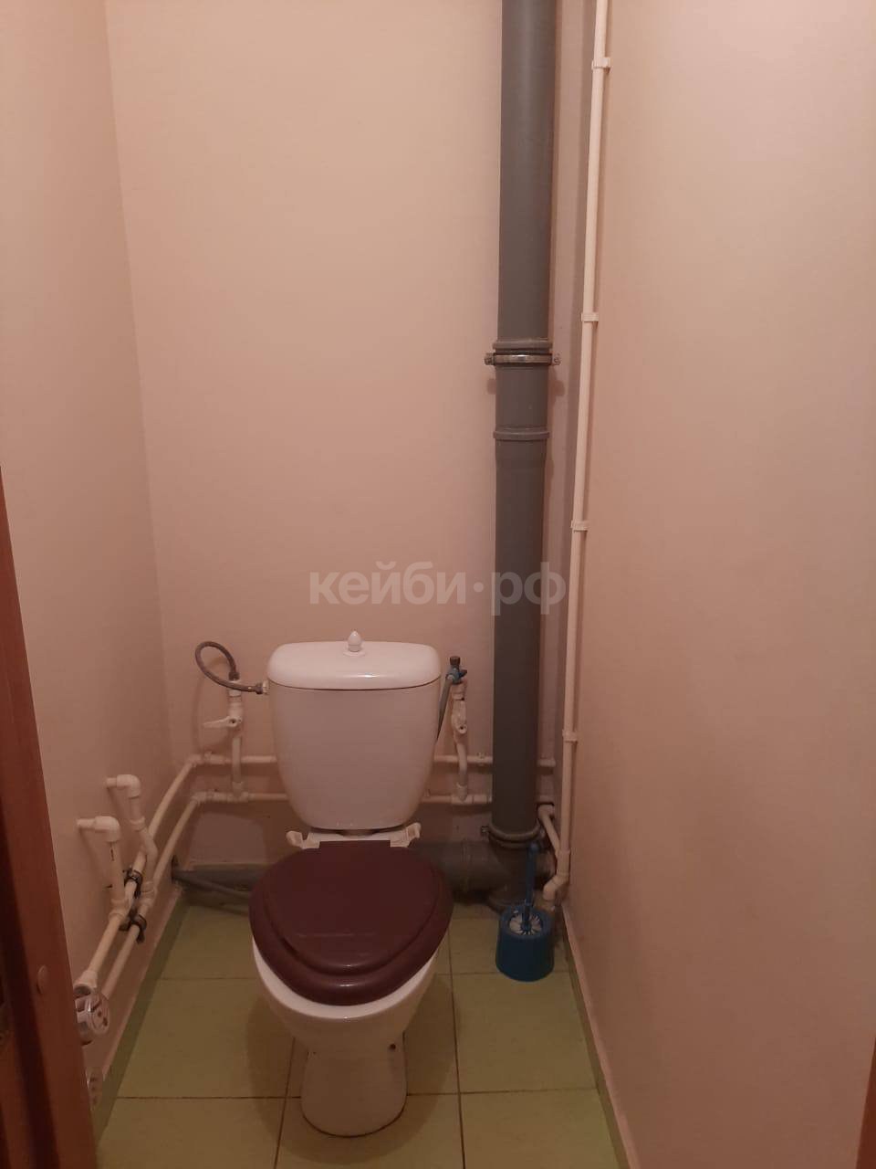 1к Максимова, 1 б — фото 11