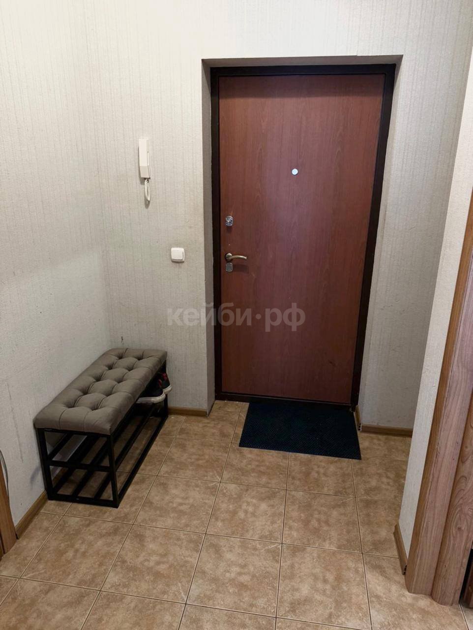 1к Чистопольская — фото 15