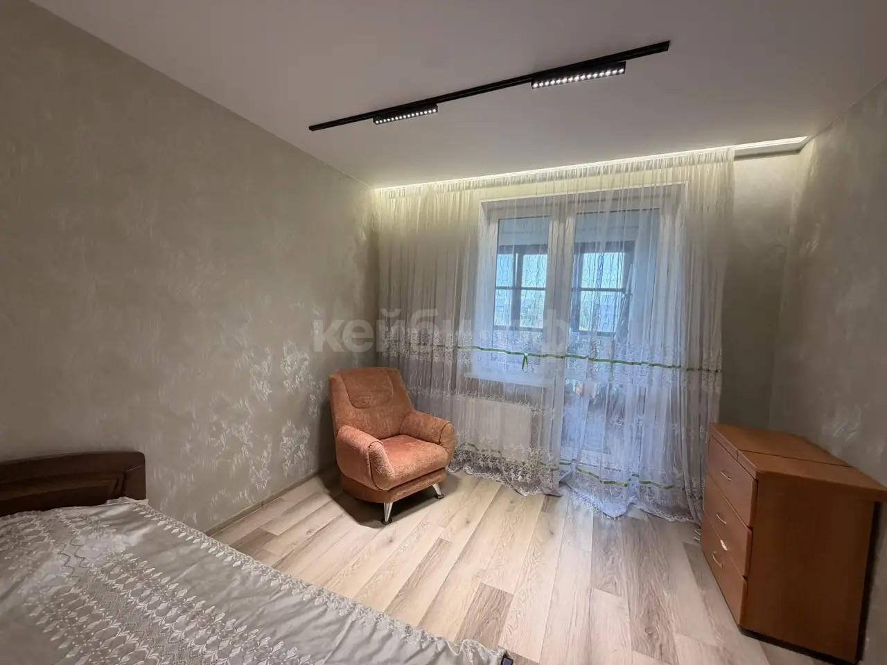 Евро-2к ЖК Адмирал — фото 9