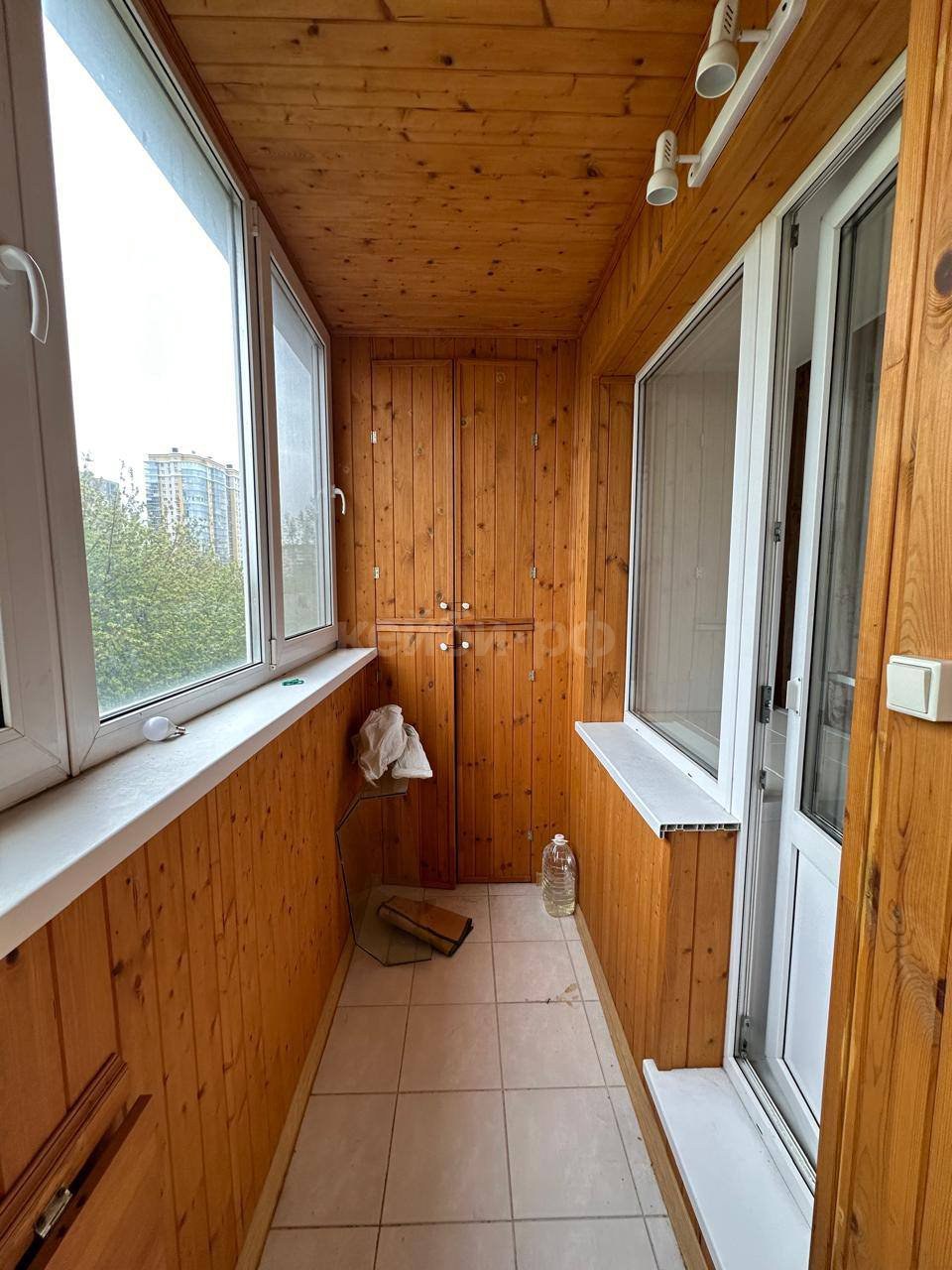 2к Карбышева — фото 6
