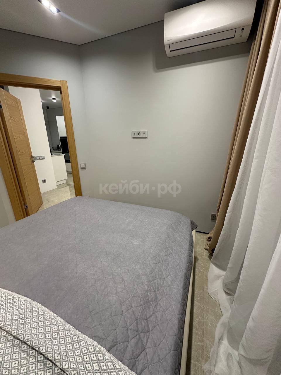 Евро-2к ЖК Миллениум — фото 10