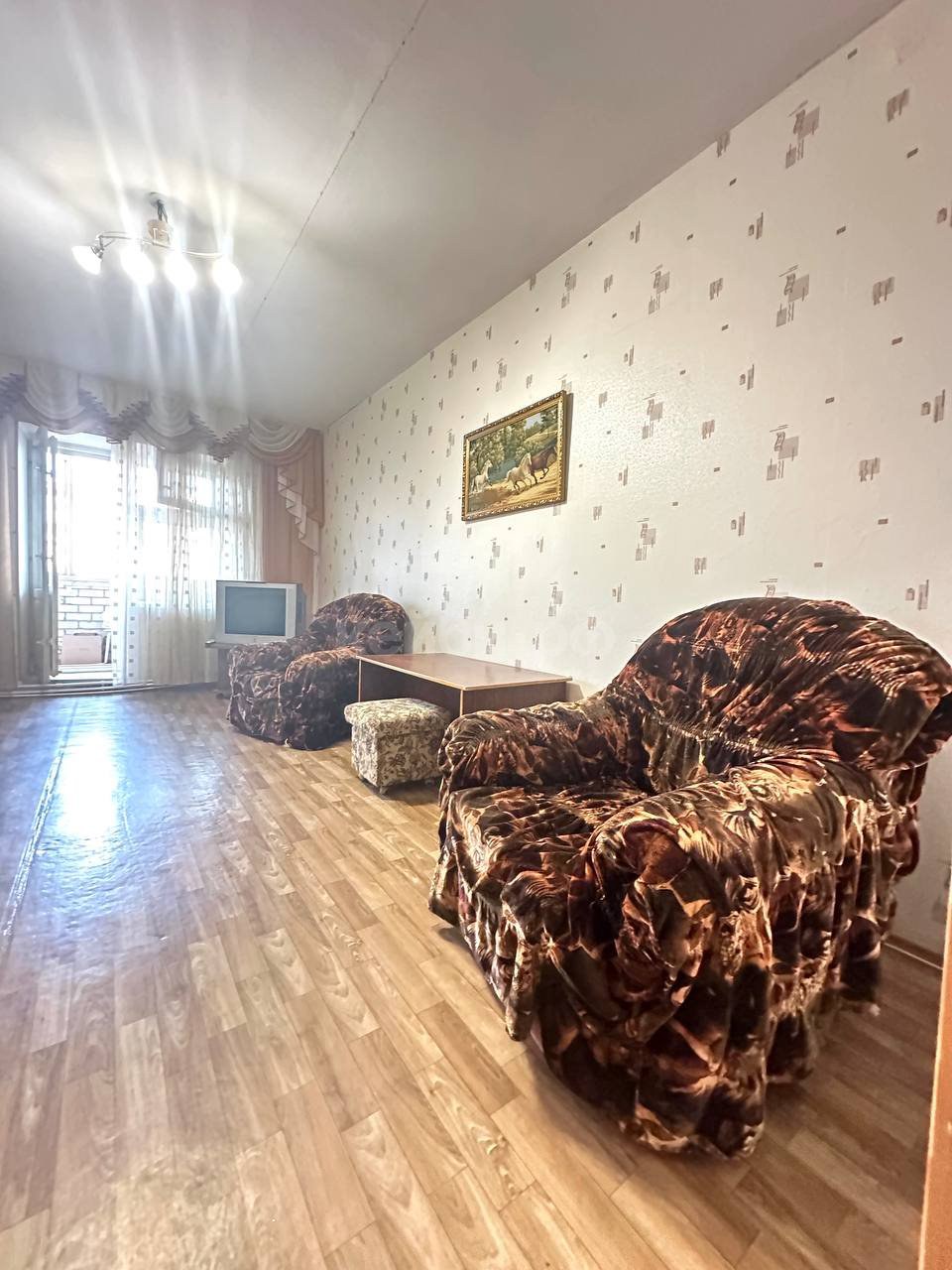 2к Завойского дом — фото 25