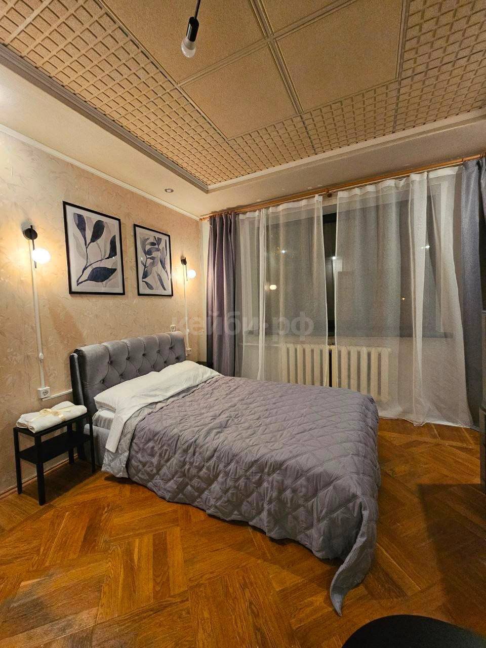2к Гаврилова — фото 5