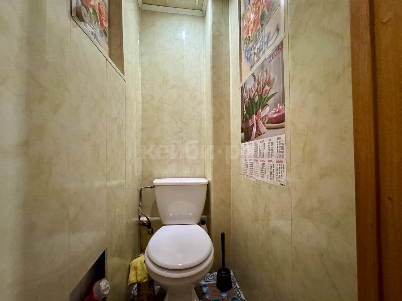 2к Фучика — фото 12