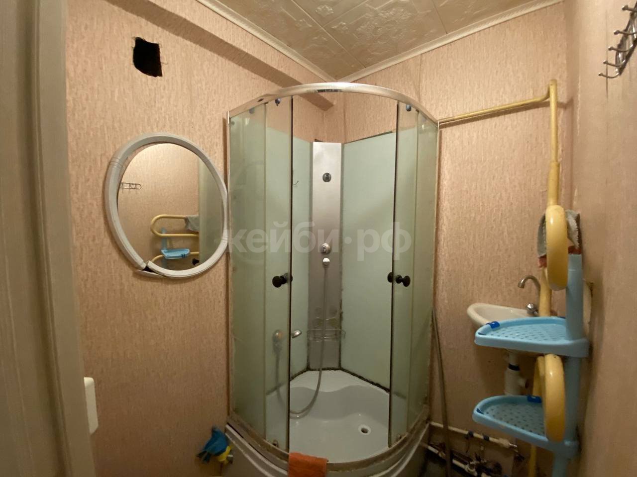 2к Братья Касимовых — фото 7