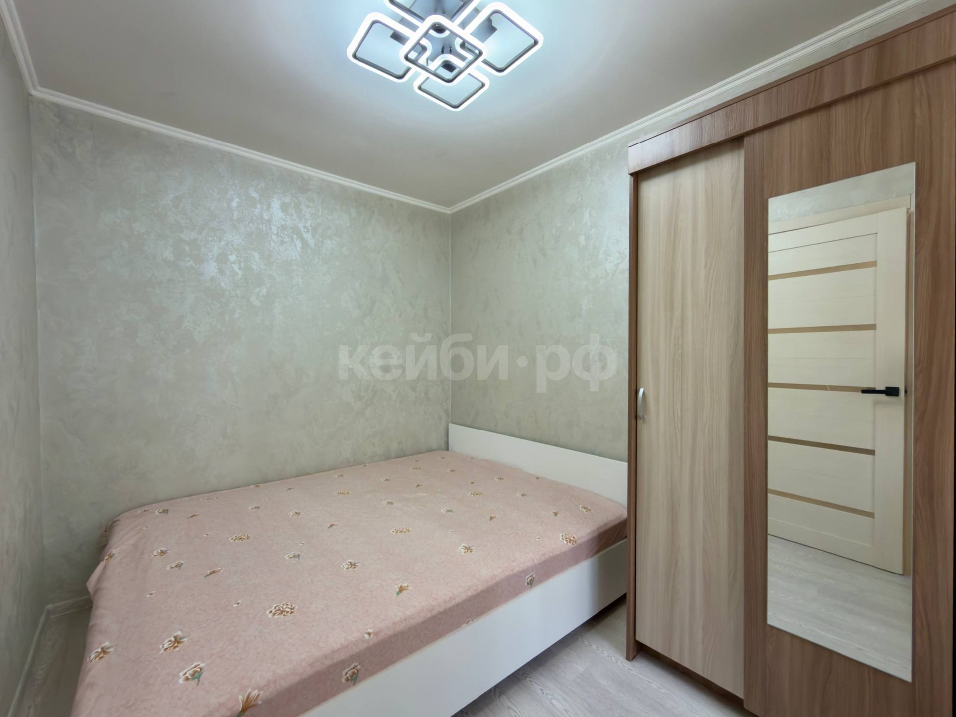 2к Шаляпина — фото 9