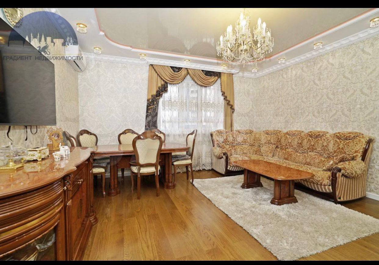 2к ЖК 21 век — фото 15