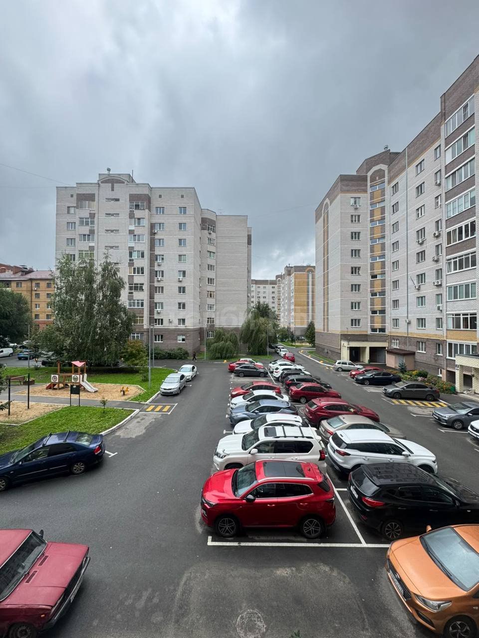 1к ЖК Тандем — фото 10