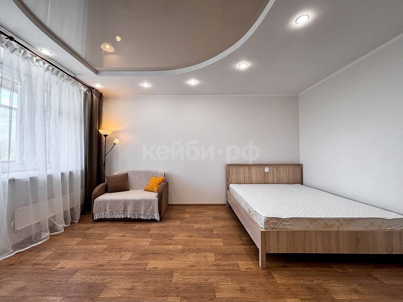 1к Губкина 30 Б — фото 8