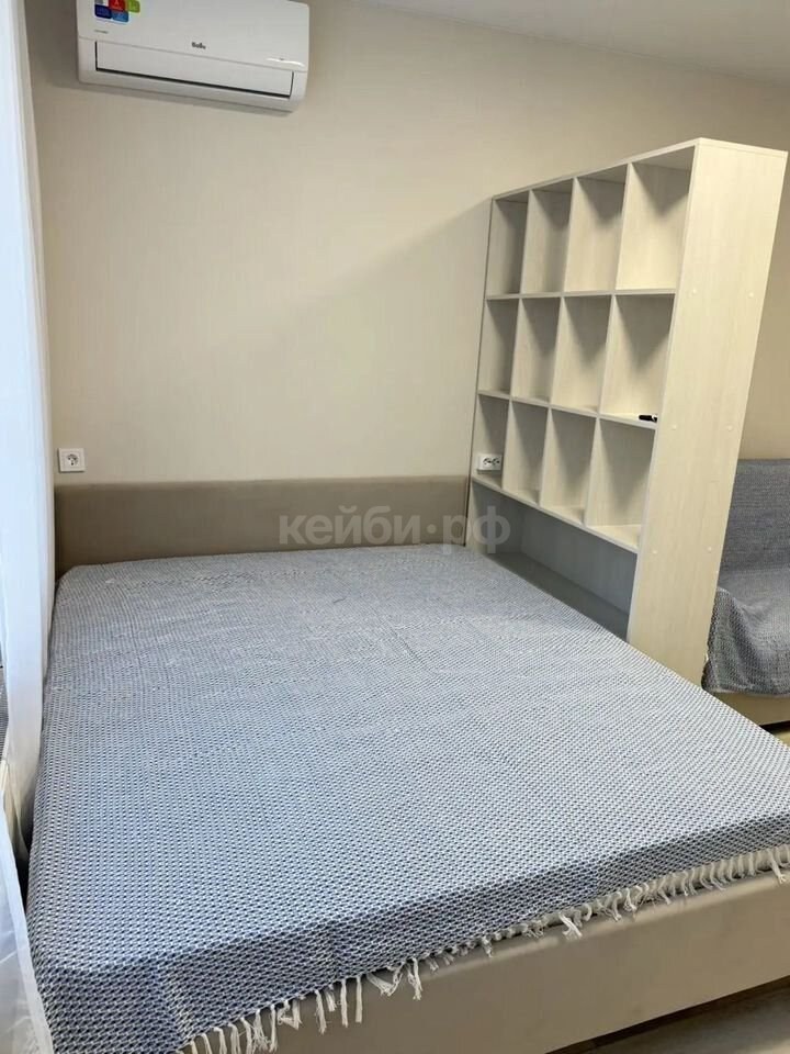 1к ЖК Династия — фото 9