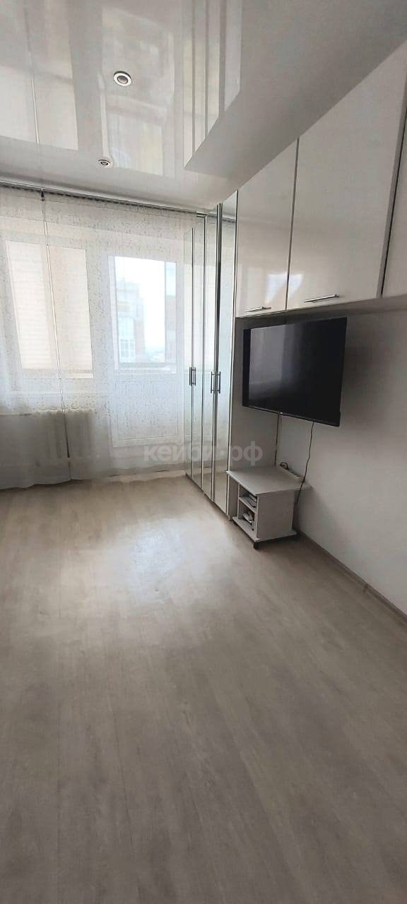1к ЖК 21век — фото 12