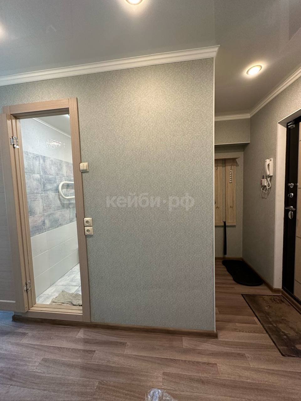 1к Фучика — фото 7