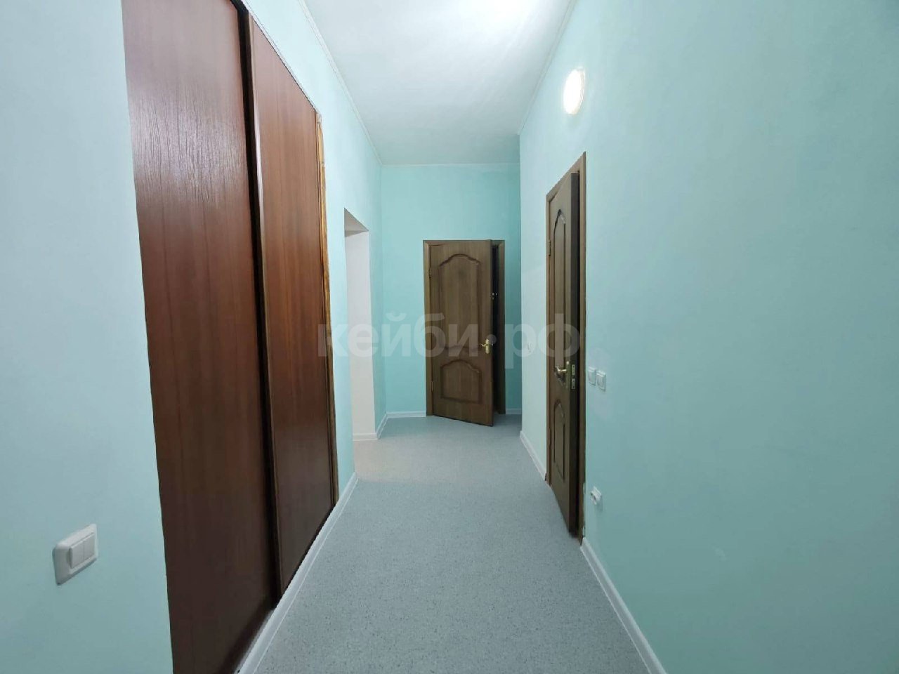 3к Столярова — фото 2