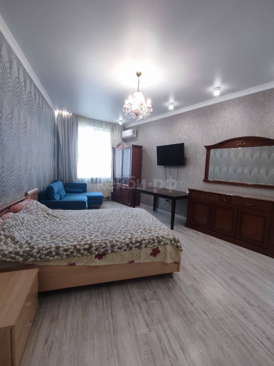 1к ЖК Столичный — фото 8