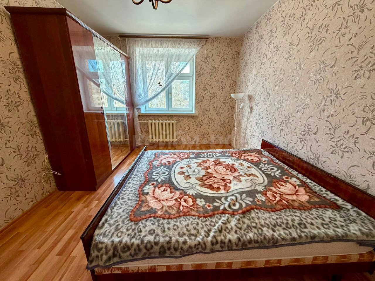 2к Чуйкова — фото 10