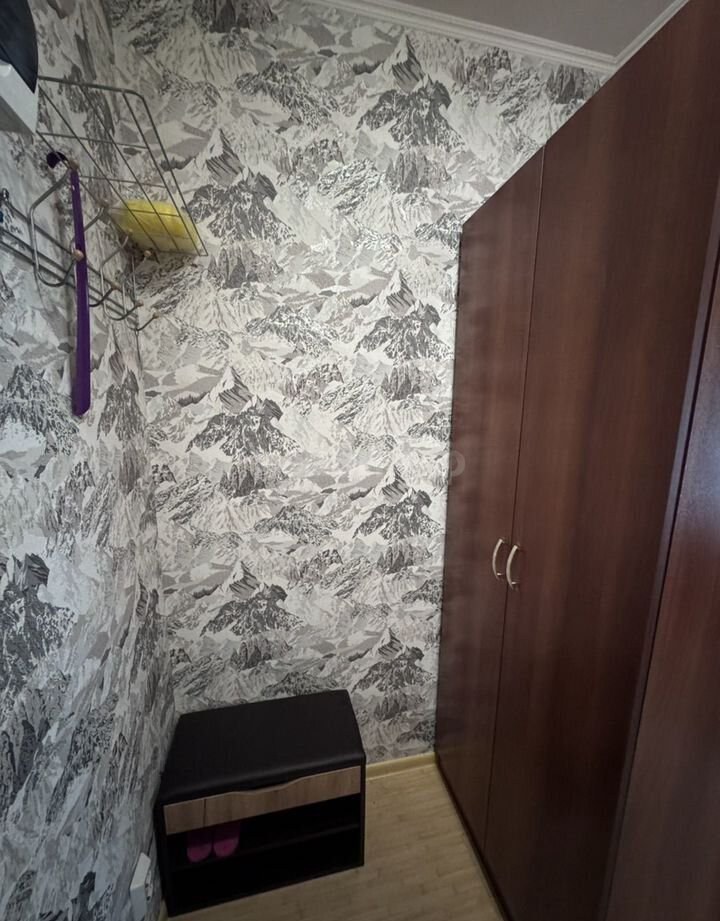 1к Дежнёва — фото 12