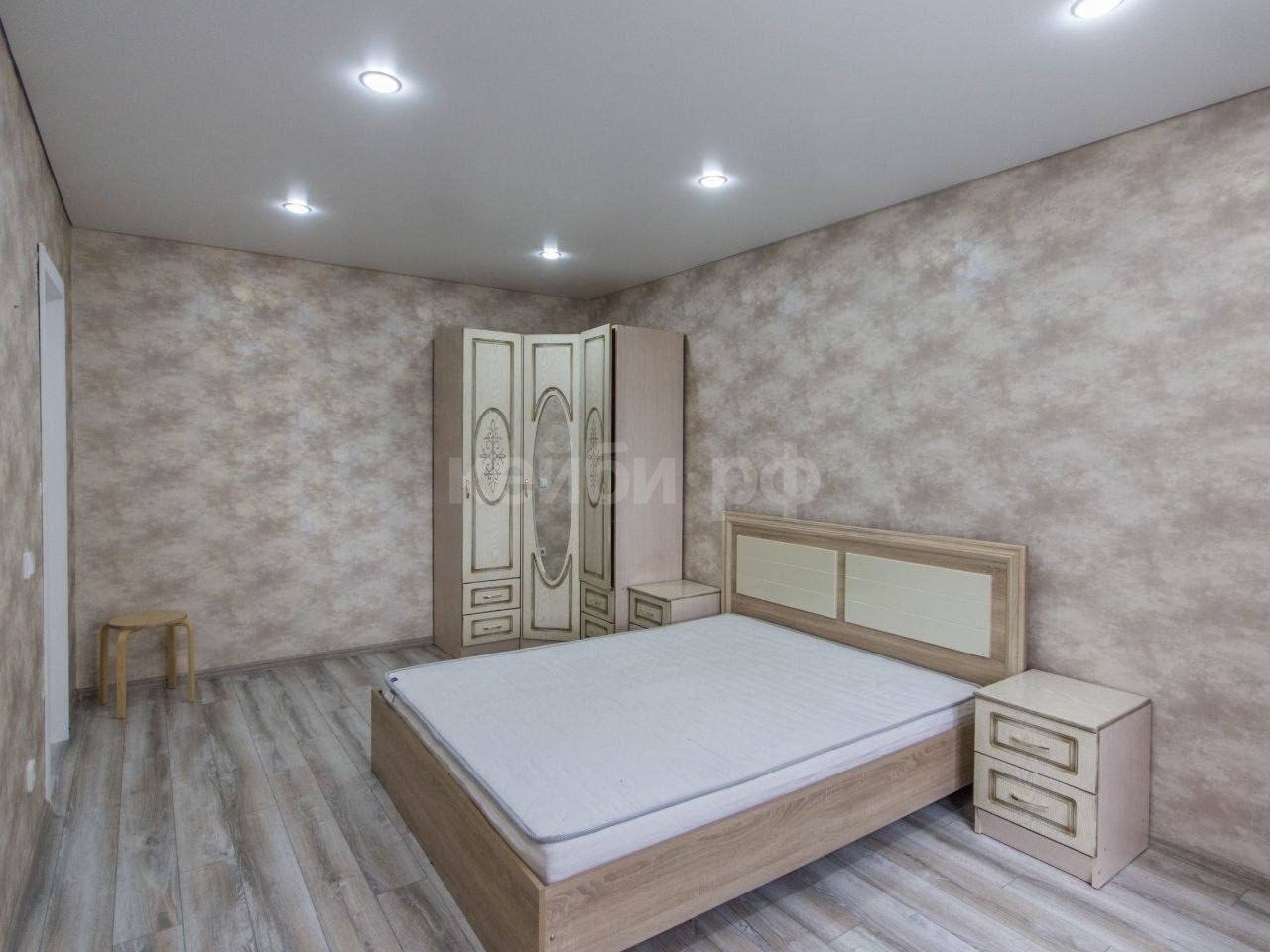 2к ЖК Светлая долина — фото 9