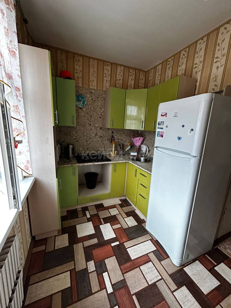 1к Сахарова — фото 8