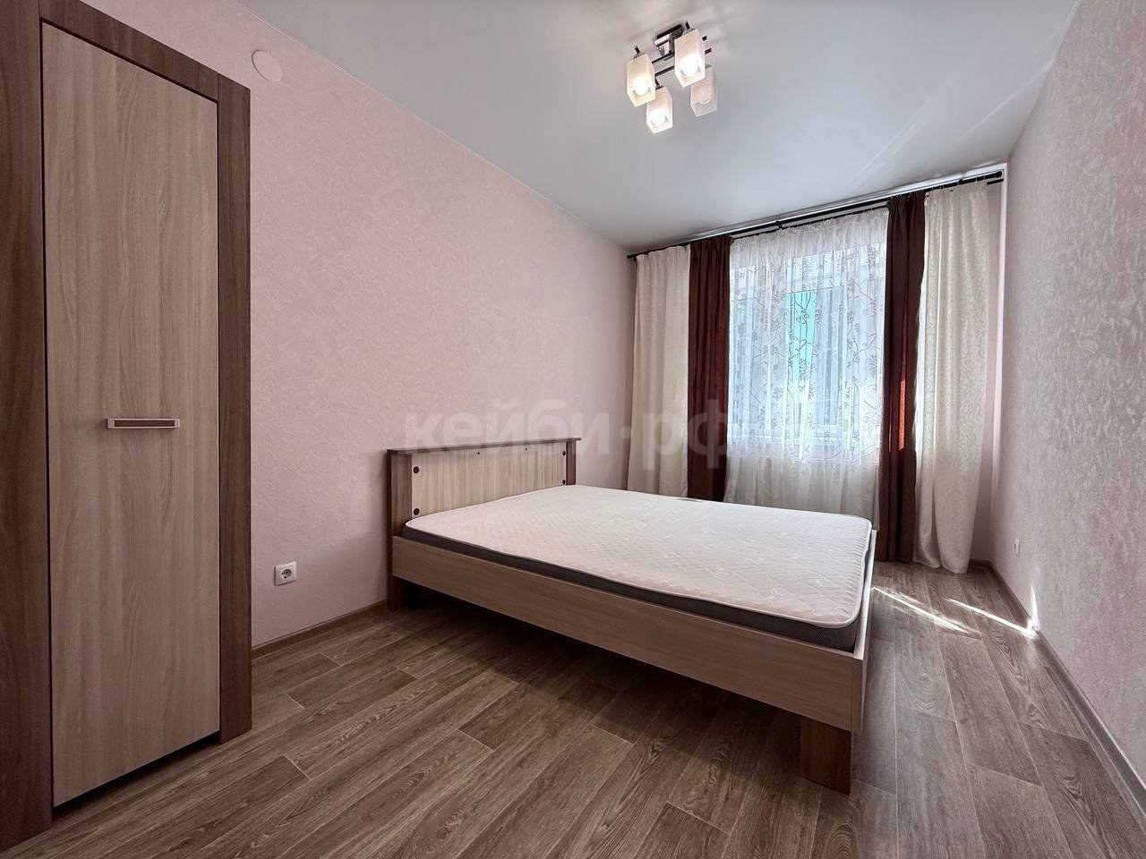2к ЖК НОВЫЕ ГОРКИ — фото 2
