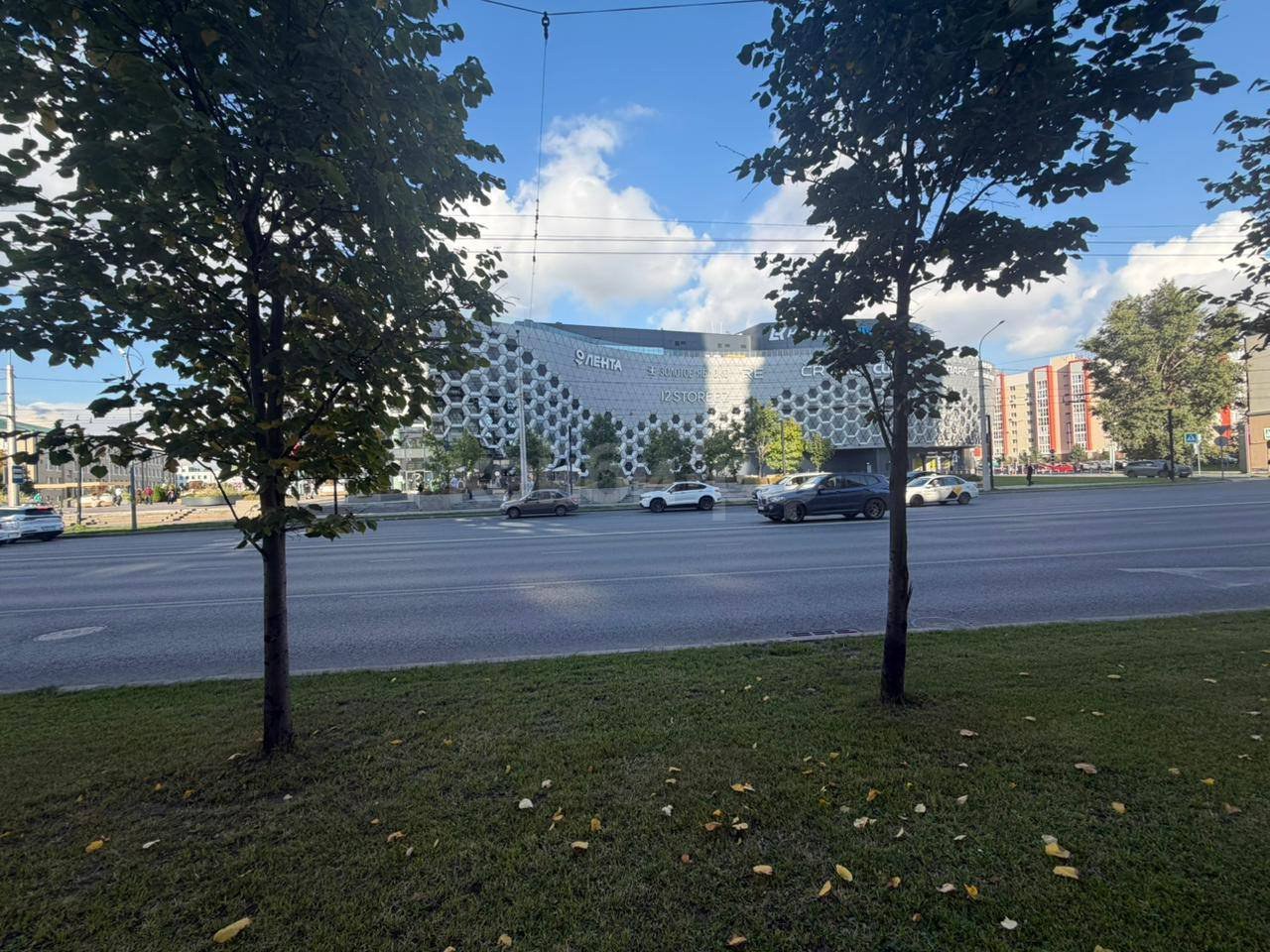 1к ЖК Золотая подкова — фото 15