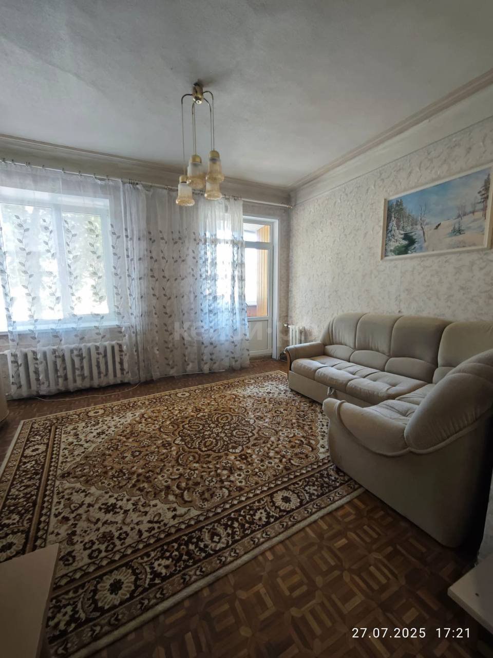 2к Клара Цеткин — фото 2