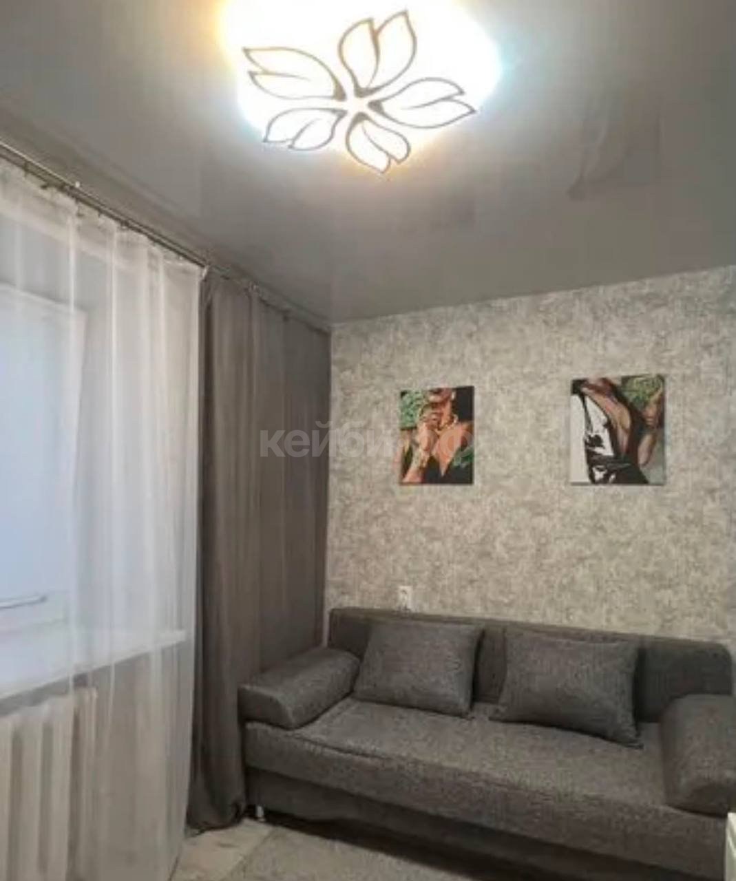 Гостинка Аделя Кутуя — фото 7