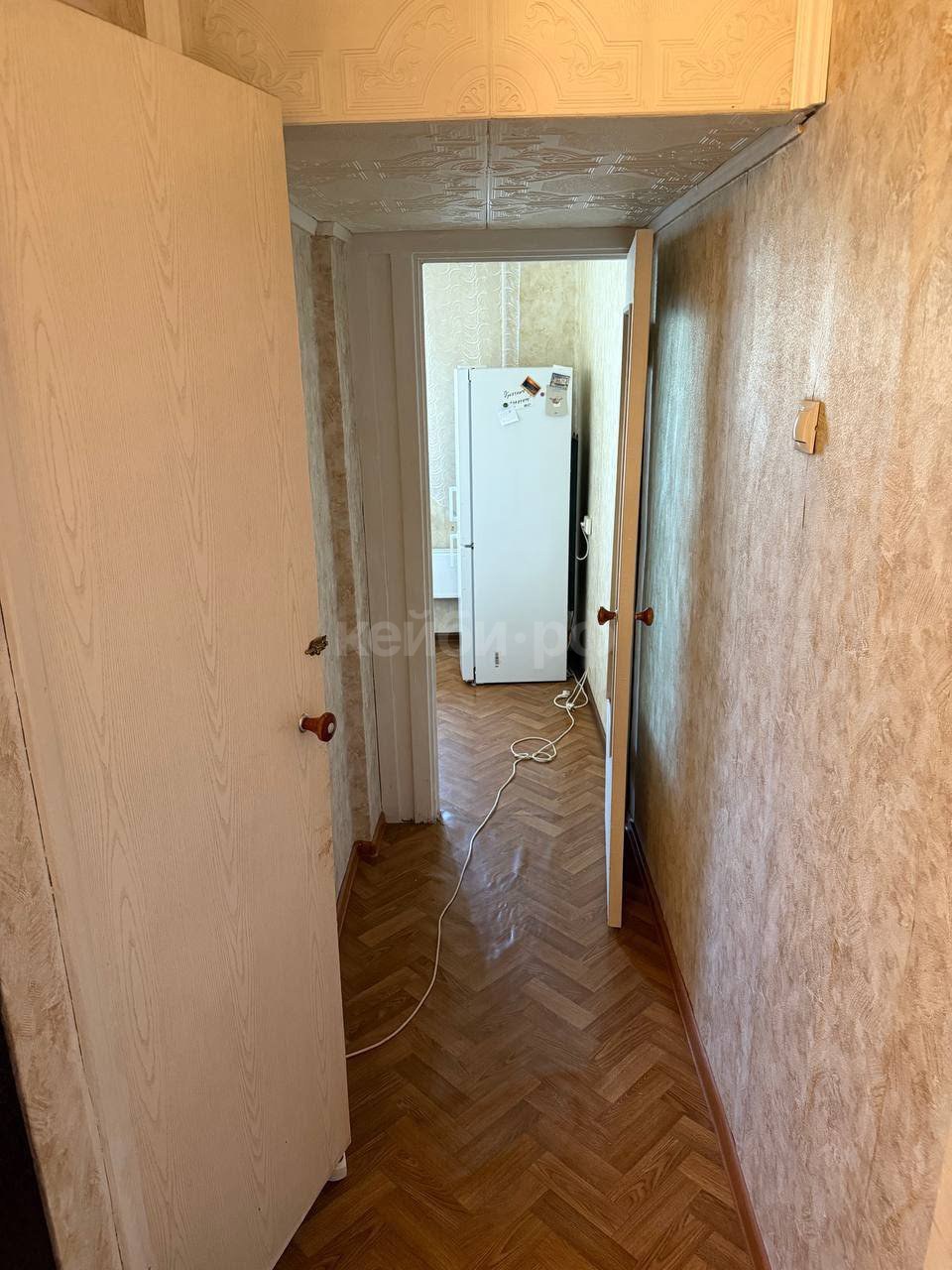 1к Чуйкова — фото 3