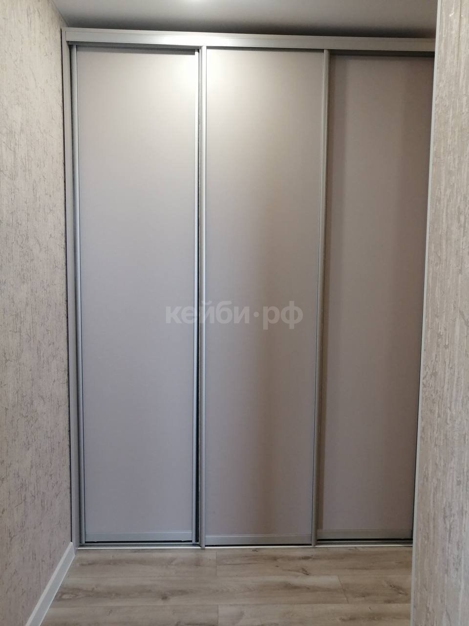2к ЖК Атмосфера — фото 14