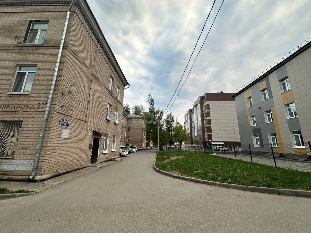 Студия Декабристов — фото 11