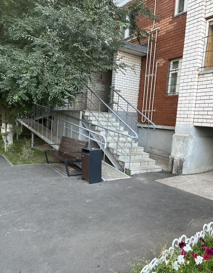 1к Толбухина — фото 8