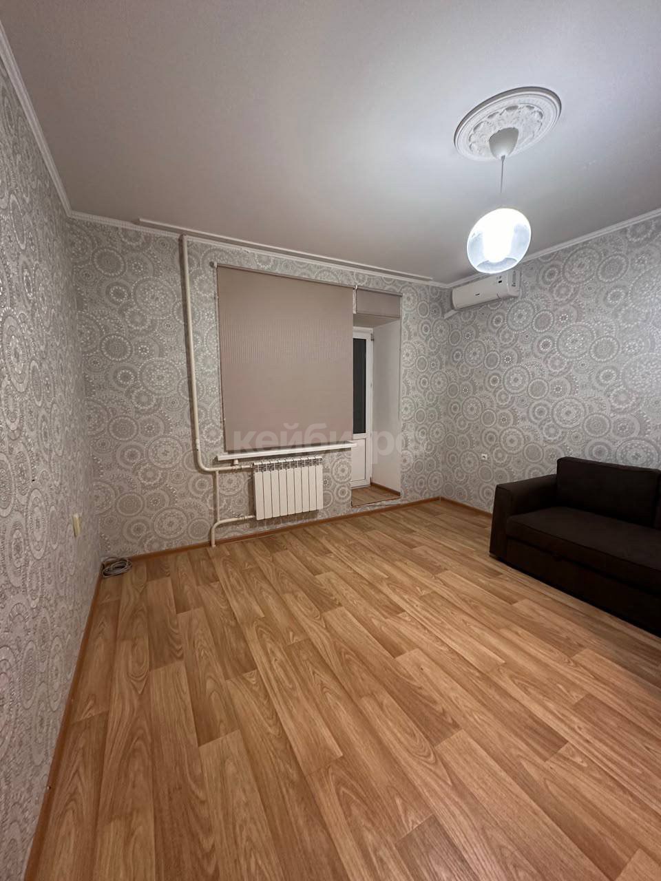2к Фучика — фото 10