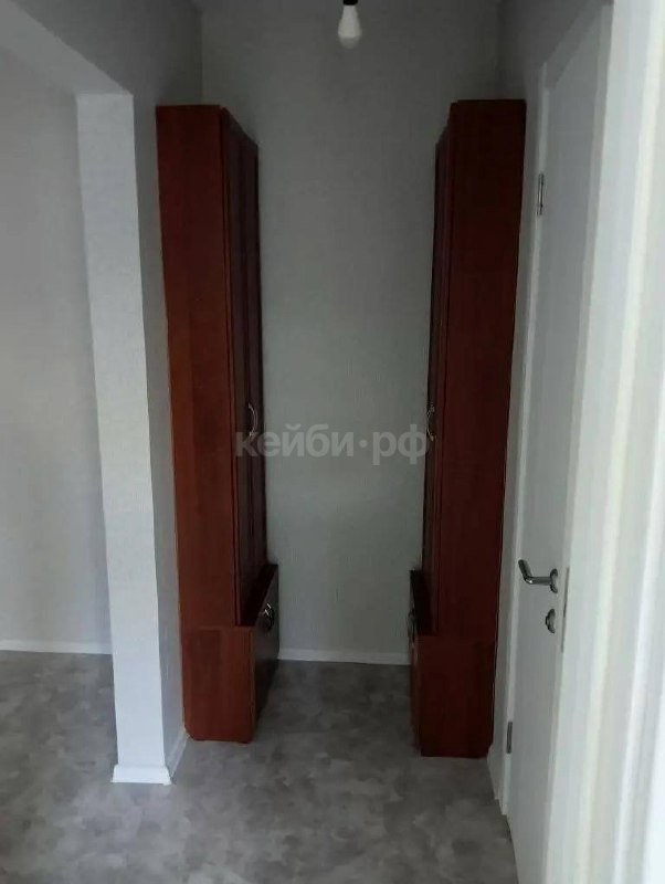 2к Ильгама Шакирова — фото 4