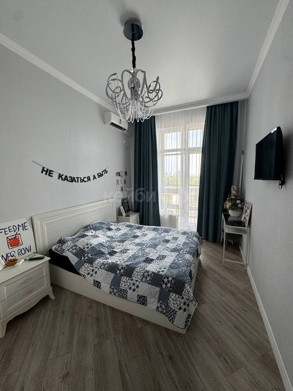 Евро-4к ЖК МАРКИЗ — фото 16