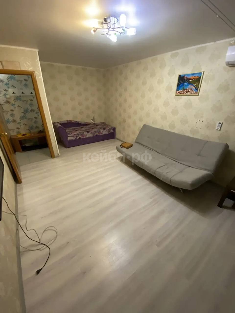 1к Фучика — фото 12