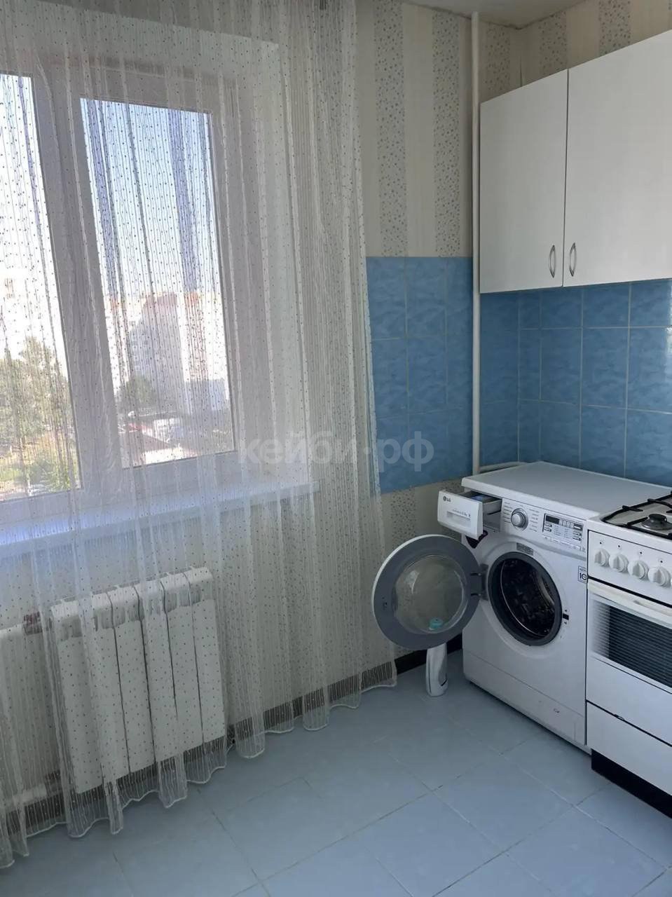 1к Ломжинская — фото 6