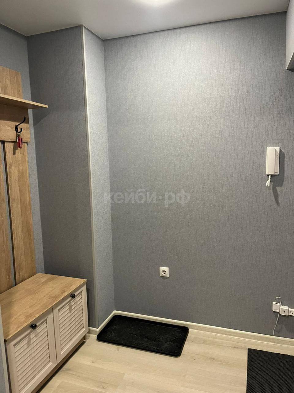 1к ЖК Ракета — фото 2
