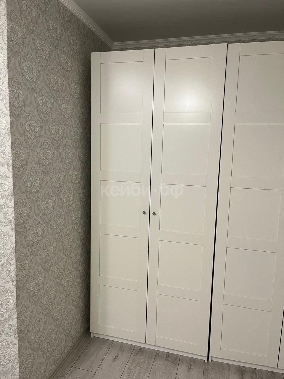 1к ЖК Арт Сити — фото 2