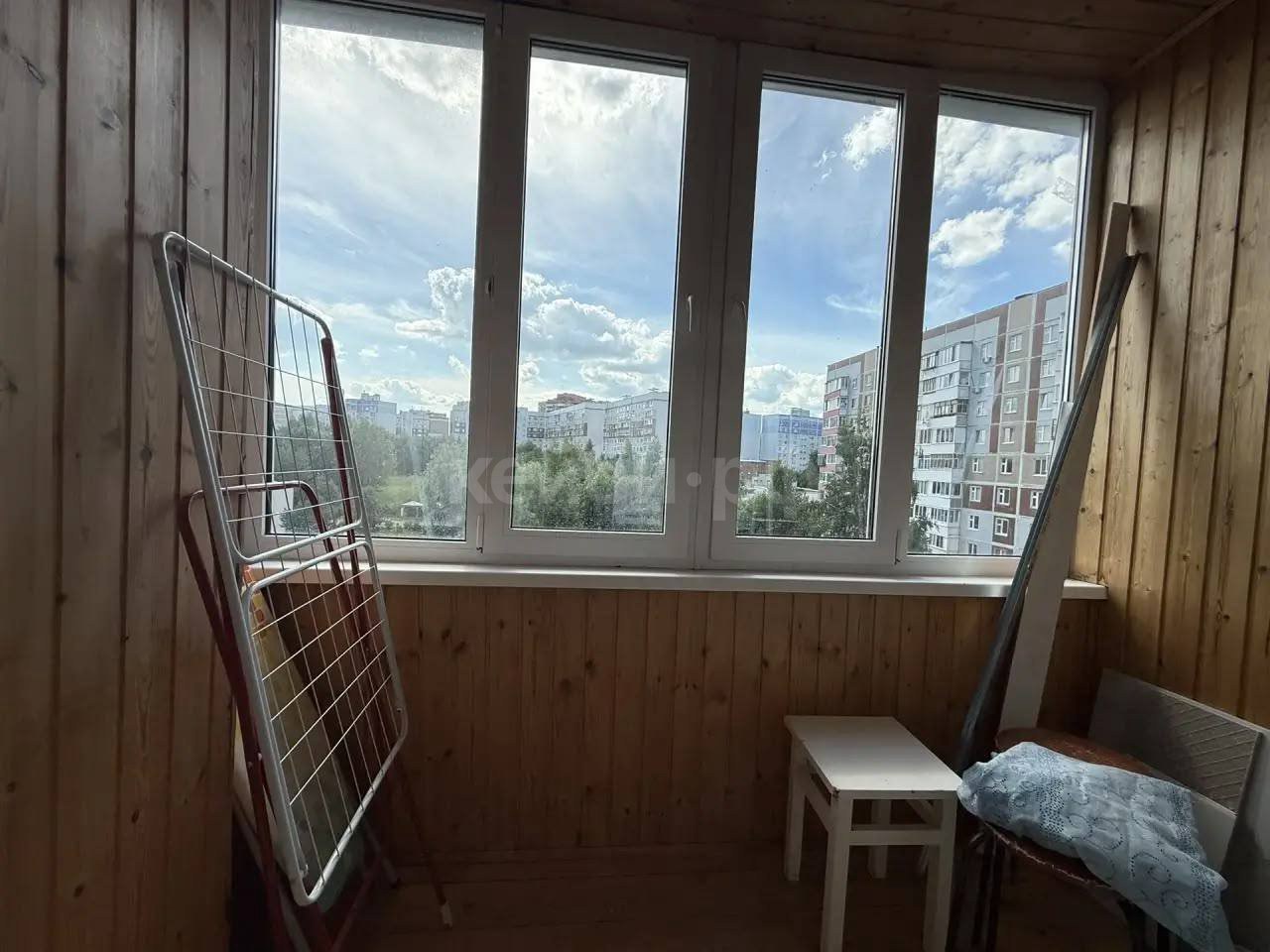 1к Сахарова — фото 4