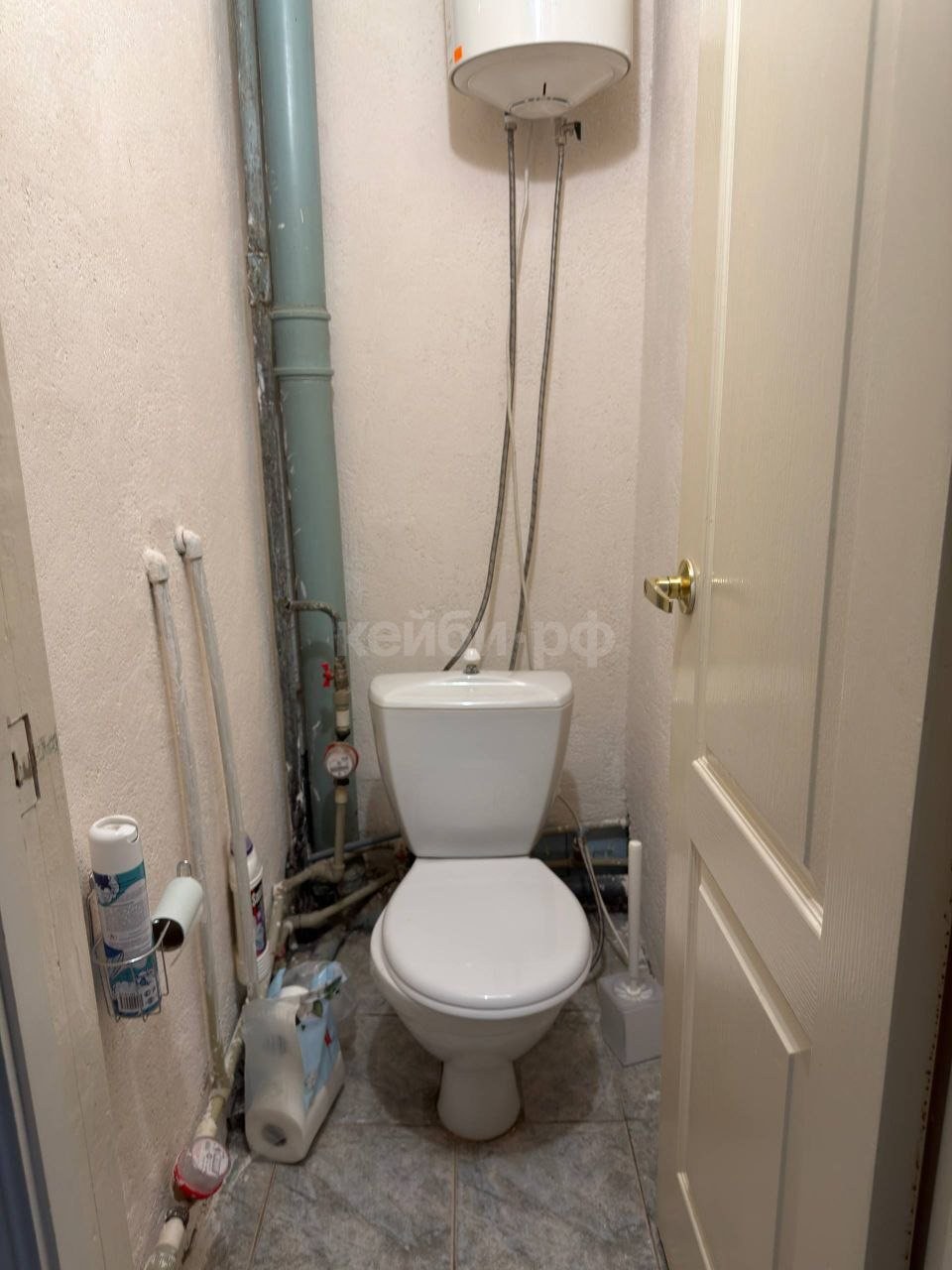 2к Фатыха Карима — фото 9