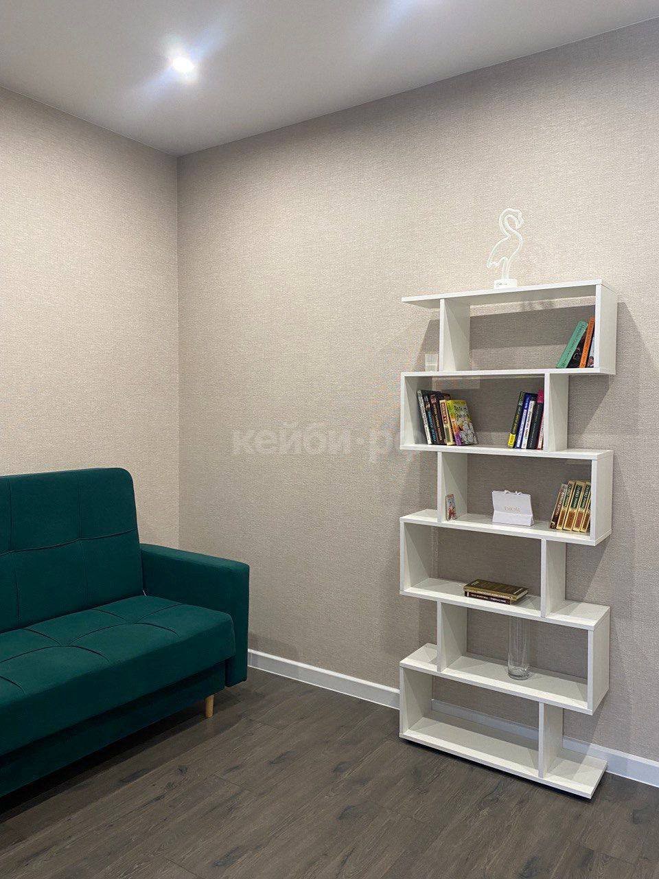 1к Космонавтов — фото 5