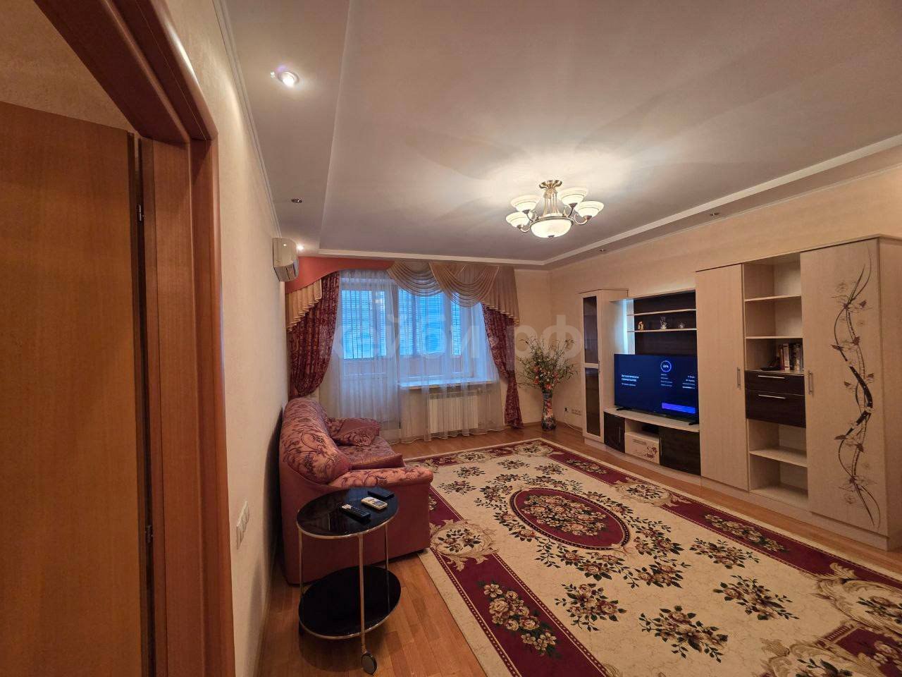 2к Ул.Волочаевская — фото 15