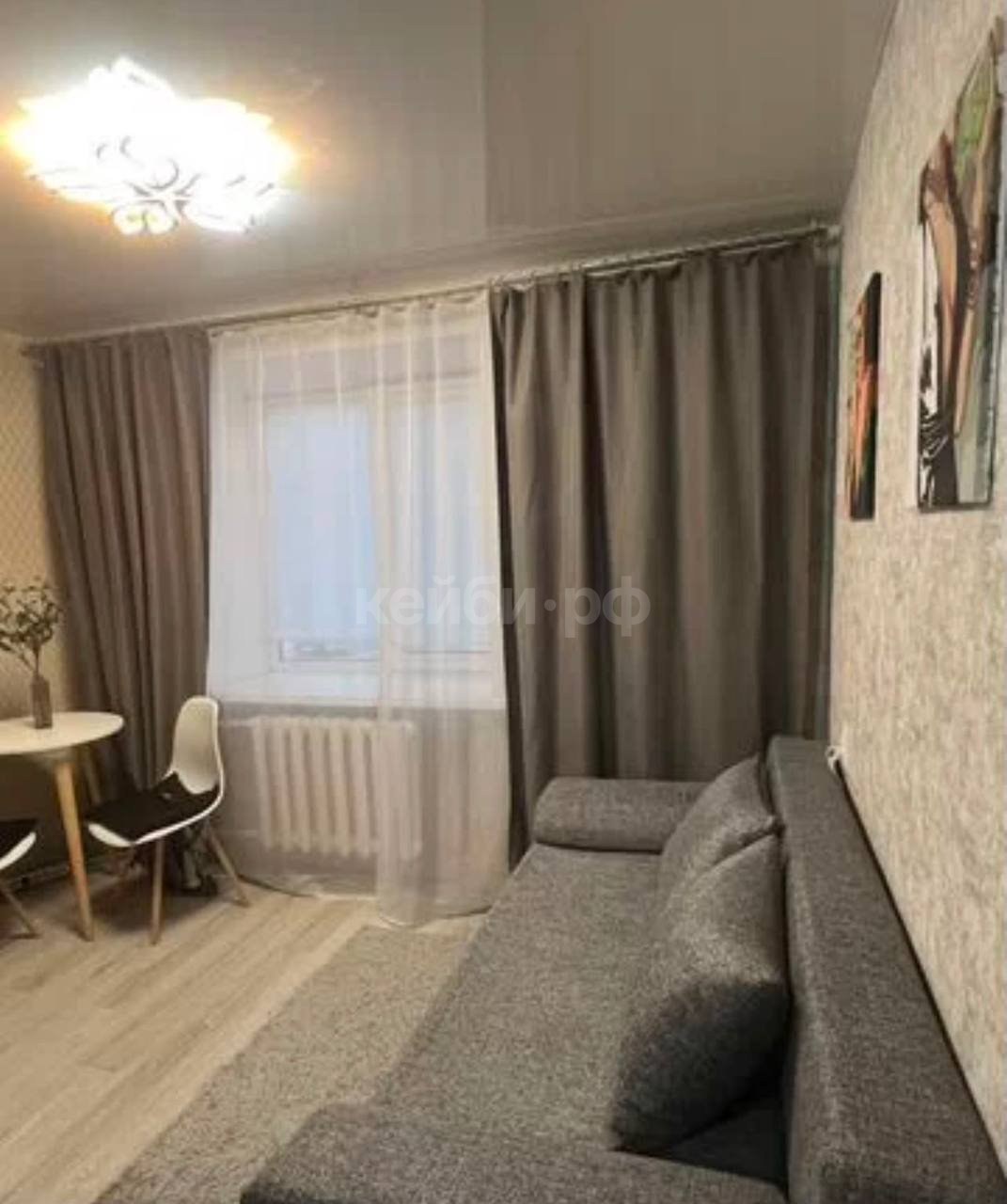Гостинка Аделя Кутуя — фото 9