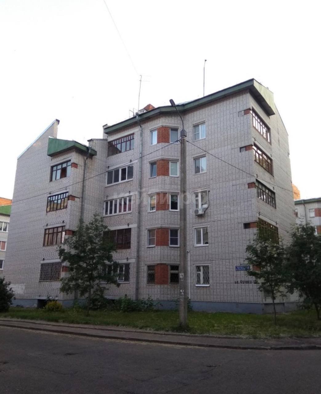 1к Фучика — фото 10