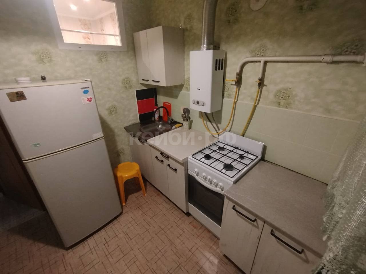 1к 8 Марта — фото 5