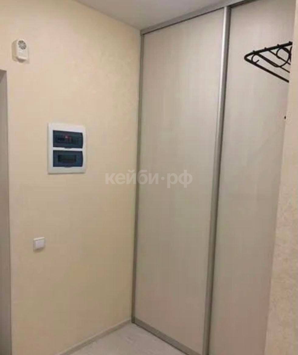Евро-2к ЖК Легенда — фото 6