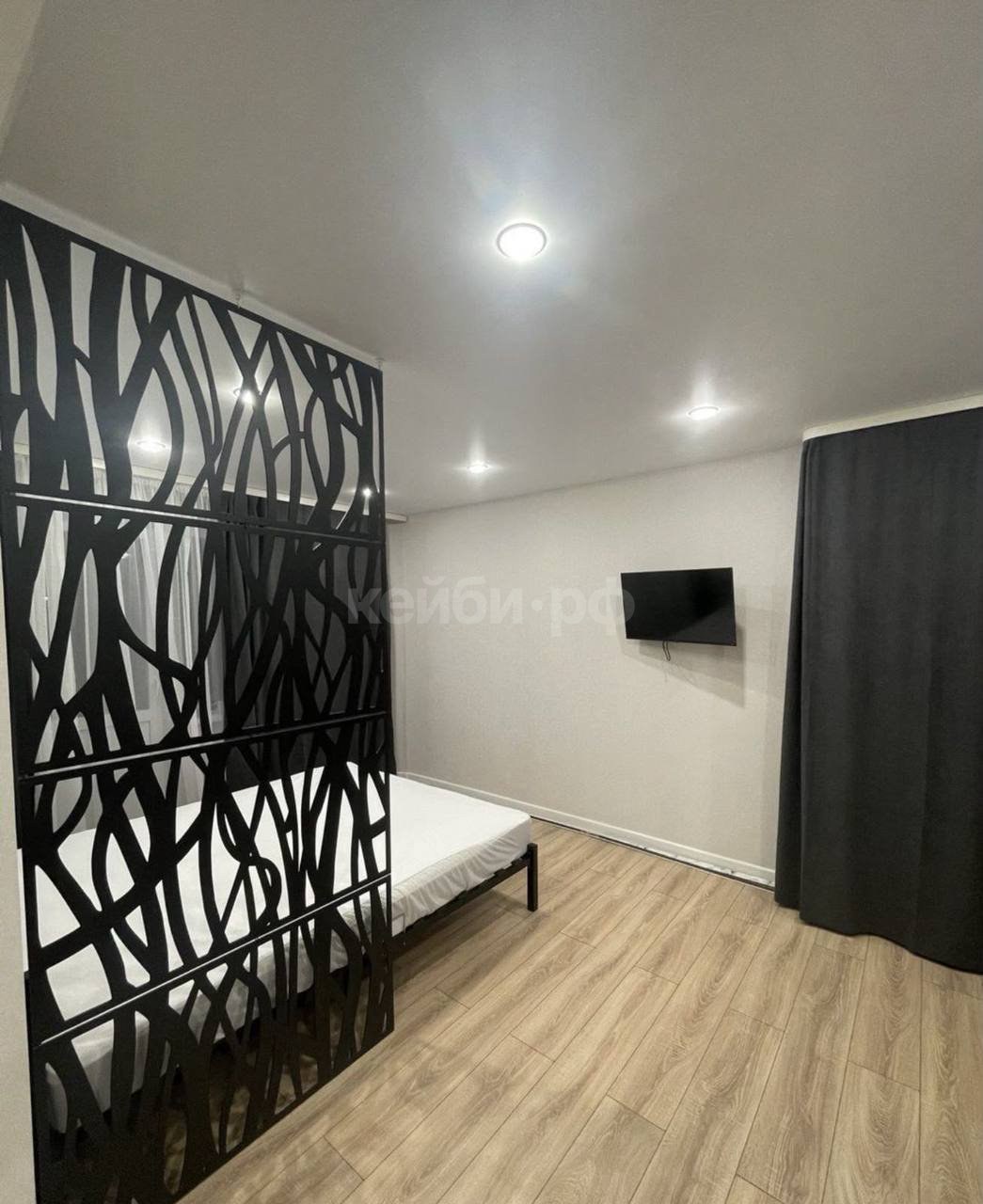 1к Братьев Касимовых — фото 2
