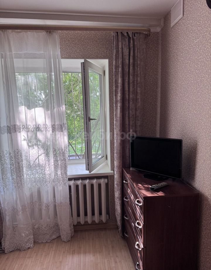 1к Дежнёва — фото 5